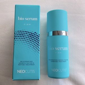 Neocutis Bio Serum Firm